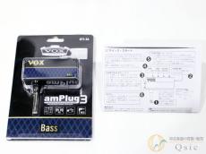 VOX amPlug 3 Bass [MM439]【神戸店在庫】_6