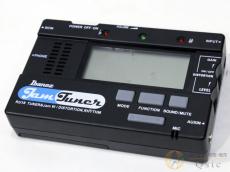 Ibanez RU10 [MM270]【神戸店在庫】