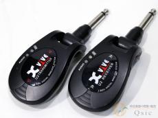 Xvive XV-U2 [MM444]【神戸店在庫】