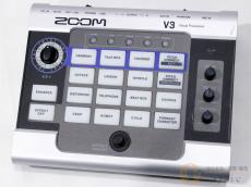 ZOOM V3 [MM303]【神戸店在庫】