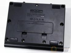 ZOOM V3 [MM303]【神戸店在庫】_2