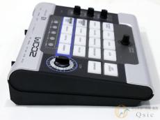 ZOOM V3 [MM303]【神戸店在庫】_3