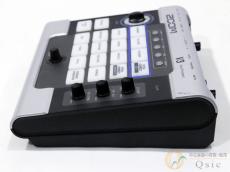 ZOOM V3 [MM303]【神戸店在庫】_4
