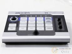 ZOOM V3 [MM303]【神戸店在庫】_5
