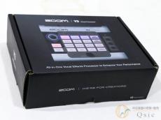 ZOOM V3 [MM303]【神戸店在庫】_8
