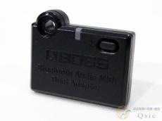 BOSS BT-DUAL [MM586]【神戸店在庫】