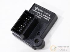 BOSS BT-DUAL [MM586]【神戸店在庫】_2