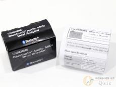 BOSS BT-DUAL [MM586]【神戸店在庫】_3