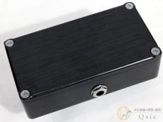 MXR MC401 Boost/Line Driver [MM292]【神戸店在庫】_2