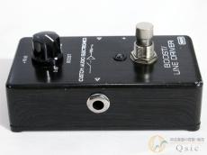 MXR MC401 Boost/Line Driver [MM292]【神戸店在庫】_3