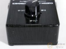 MXR MC401 Boost/Line Driver [MM292]【神戸店在庫】_6