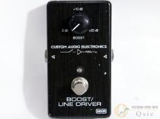 MXR MC401 Boost/Line Driver [MM292]【神戸店在庫】_7