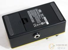 VOX VE-CD COPPERHEAD DRIVE [MM571]【神戸店在庫】_2