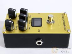 VOX VE-CD COPPERHEAD DRIVE [MM571]【神戸店在庫】_3