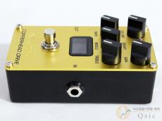 VOX VE-CD COPPERHEAD DRIVE [MM571]【神戸店在庫】_4