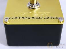 VOX VE-CD COPPERHEAD DRIVE [MM571]【神戸店在庫】_5