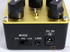 VOX VE-CD COPPERHEAD DRIVE [MM571]【神戸店在庫】_6