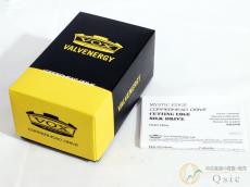 VOX VE-CD COPPERHEAD DRIVE [MM571]【神戸店在庫】_8