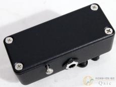 Ovaltone FAT PLEXI [MM291]【神戸店在庫】_2