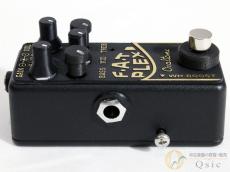 Ovaltone FAT PLEXI [MM291]【神戸店在庫】_3