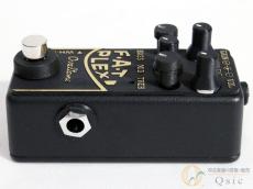 Ovaltone FAT PLEXI [MM291]【神戸店在庫】_4