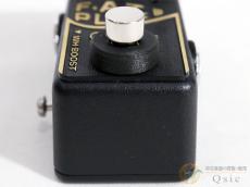 Ovaltone FAT PLEXI [MM291]【神戸店在庫】_5