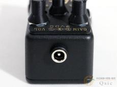 Ovaltone FAT PLEXI [MM291]【神戸店在庫】_6