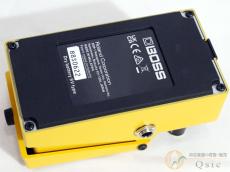 BOSS OS-2 2025年製 [MM288]【神戸店在庫】_2