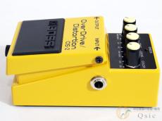 BOSS OS-2 2025年製 [MM288]【神戸店在庫】_4