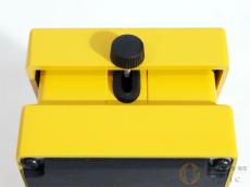 BOSS OS-2 2025年製 [MM288]【神戸店在庫】_5