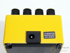 BOSS OS-2 2025年製 [MM288]【神戸店在庫】_6