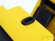 BOSS OS-2 2025年製 [MM288]【神戸店在庫】_8