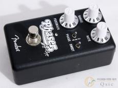 Fender Waylon Phaser [MM574]【神戸店在庫】