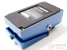 BOSS BD-2 2025年製 [MM593]【神戸店在庫】_2