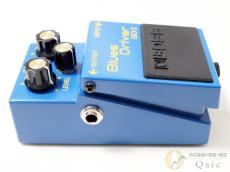 BOSS BD-2 2025年製 [MM593]【神戸店在庫】_3