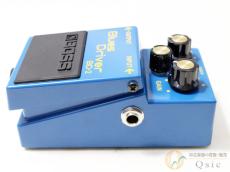 BOSS BD-2 2025年製 [MM593]【神戸店在庫】_4