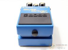 BOSS BD-2 2025年製 [MM593]【神戸店在庫】_5