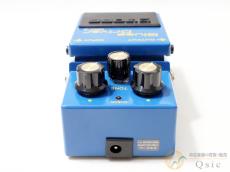 BOSS BD-2 2025年製 [MM593]【神戸店在庫】_6