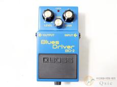 BOSS BD-2 2025年製 [MM593]【神戸店在庫】_7