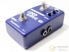Guyatone PB-3 LOOP GANG [MM602]【神戸店在庫】