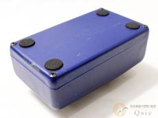 Guyatone PB-3 LOOP GANG [MM602]【神戸店在庫】_2