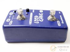 Guyatone PB-3 LOOP GANG [MM602]【神戸店在庫】_3