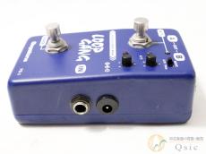 Guyatone PB-3 LOOP GANG [MM602]【神戸店在庫】_4