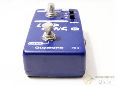Guyatone PB-3 LOOP GANG [MM602]【神戸店在庫】_5