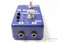 Guyatone PB-3 LOOP GANG [MM602]【神戸店在庫】_6