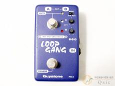 Guyatone PB-3 LOOP GANG [MM602]【神戸店在庫】_7