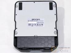 ZOOM G1 FOUR [MM582]【神戸店在庫】_2