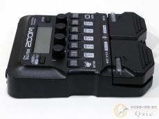 ZOOM G1 FOUR [MM582]【神戸店在庫】_3