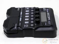 ZOOM G1 FOUR [MM582]【神戸店在庫】_4