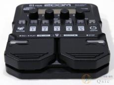 ZOOM G1 FOUR [MM582]【神戸店在庫】_5